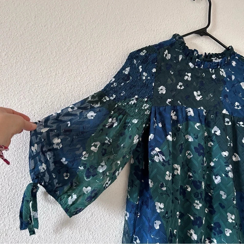 Susina women’s dress